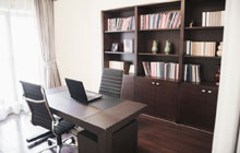 West Lockinge home office construction leads